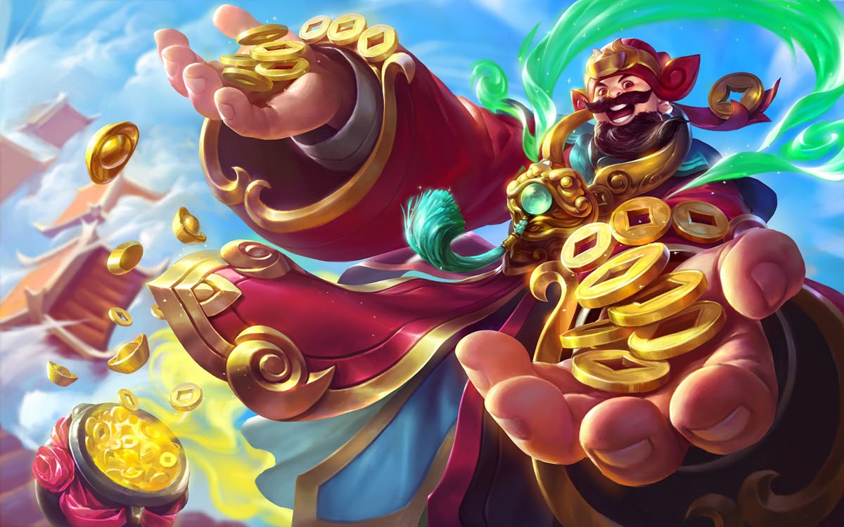 888 Bonanza Slot Live Casino